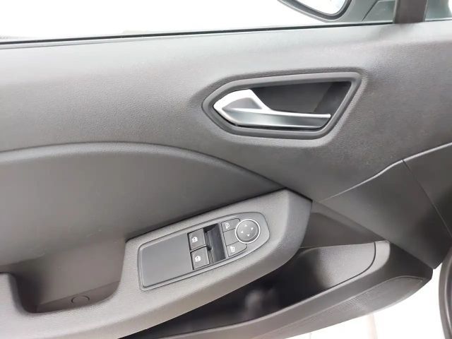 Renault Clio TCe 90 Zen
