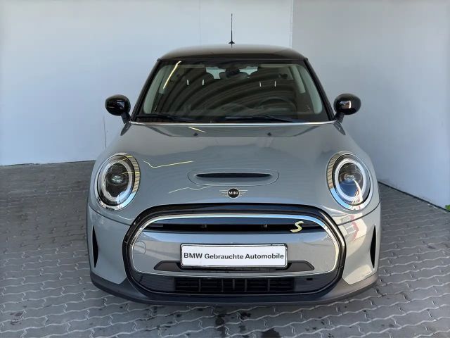 MINI Mini Electric 3-deurs SE