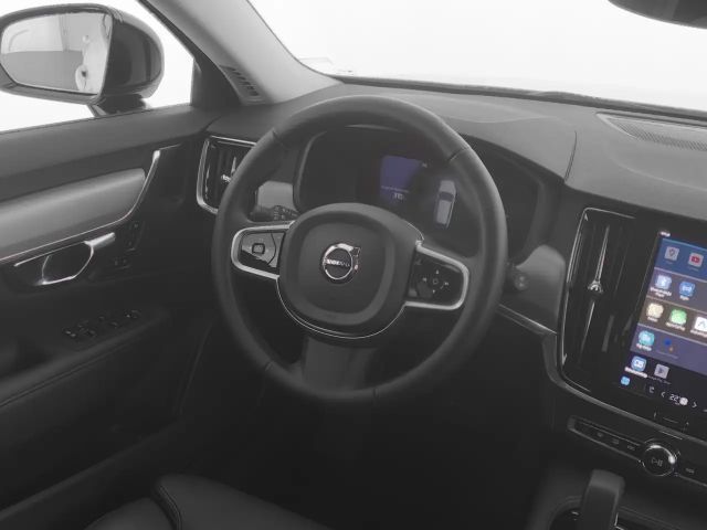 Volvo V90 AWD Dark Plus T6