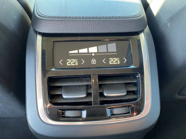 Volvo XC90 AWD Inscription Recharge