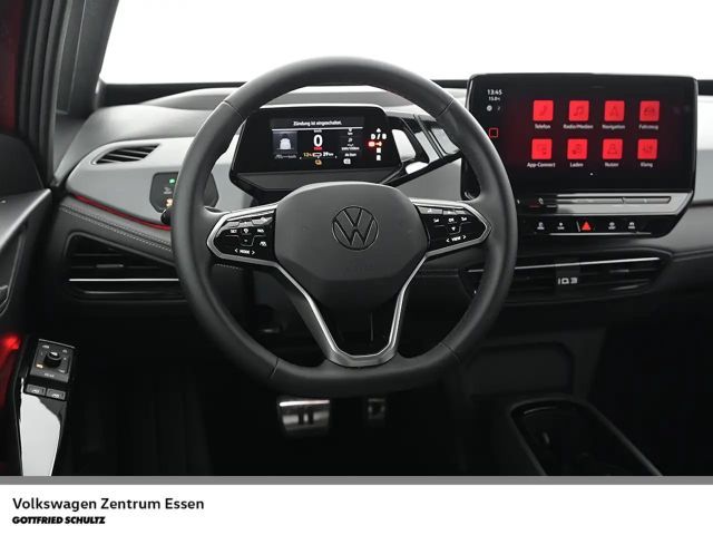 Volkswagen ID.3 150 kW Performance Pro