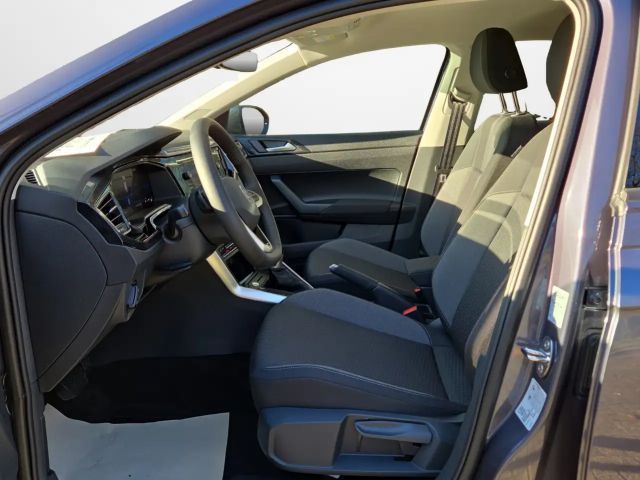 Volkswagen Taigo 1.5 TSI DSG Life