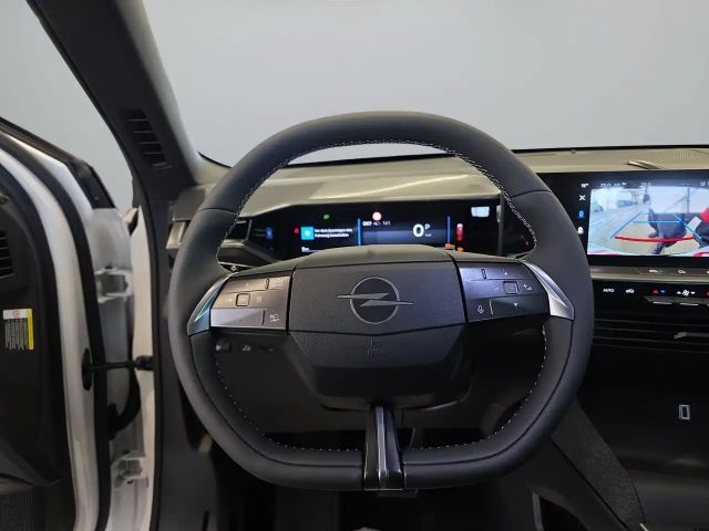 Opel Grandland X Edition