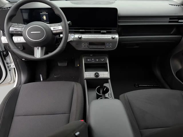 Hyundai Kona 1.6 2WD Smart