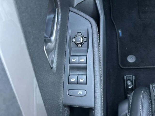 Opel Astra GS-Line Grand Sport Sports Tourer