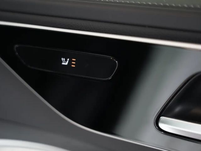 Mercedes-Benz C 300 AMG Line C 300 d Estate