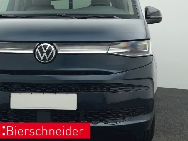 Volkswagen Multivan 2.0 TDI DSG Style T7