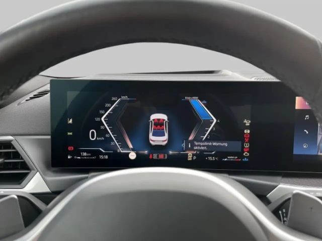 BMW 330 330i M-Sport Sedan xDrive