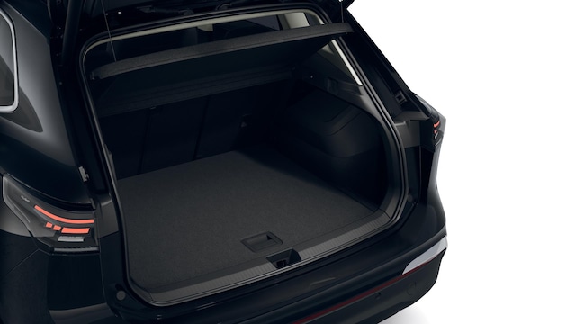 Volkswagen Tiguan DSG Elegance Elegance