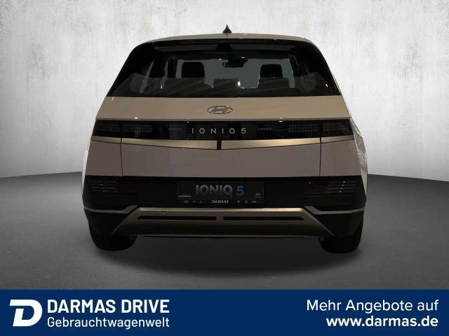 Hyundai IONIQ 5 58 kWh Dynamiq