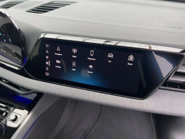 Audi A5 Quattro S-Tronic