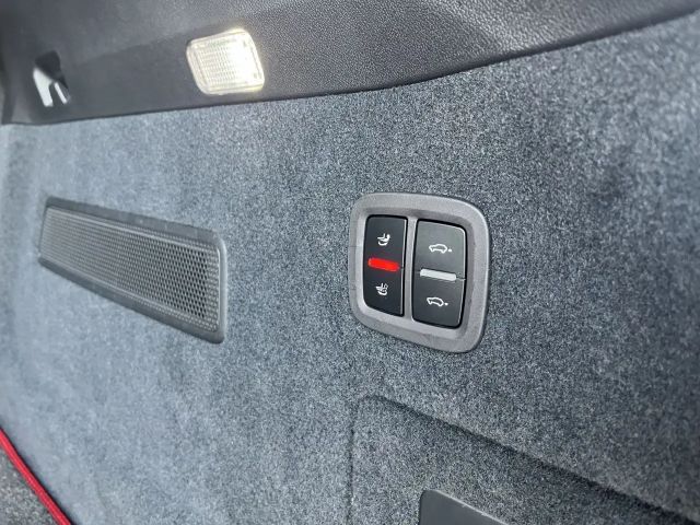 Porsche Cayenne Coupé GTS