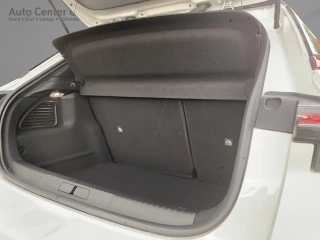 Opel Mokka GS-Line Grand Sport