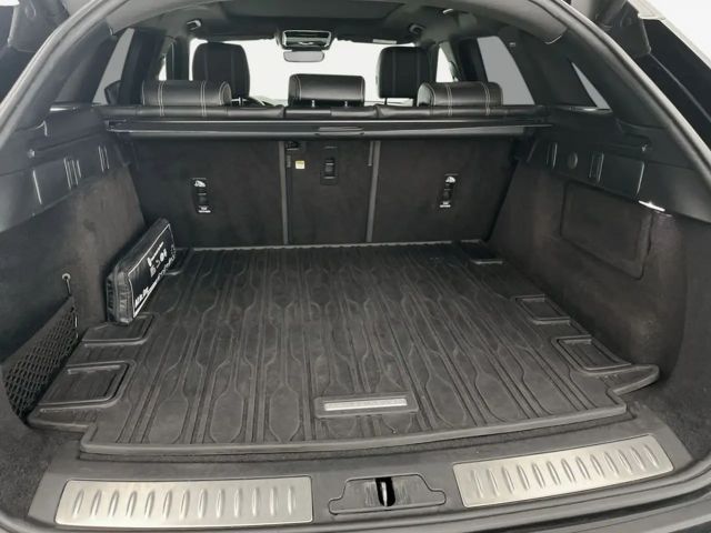 Land Rover Range Rover Velar P400e S