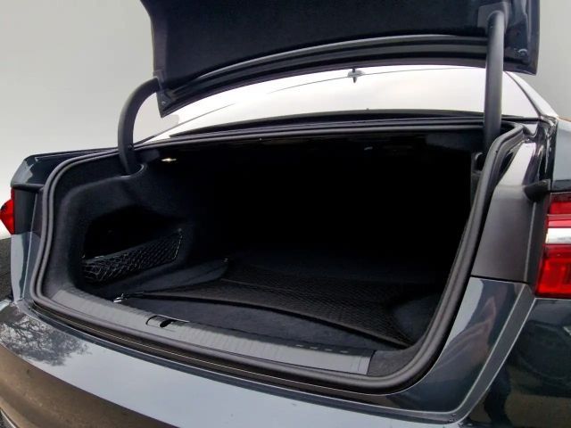 Audi A6 40 TDI Sedan