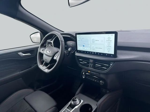 Ford Kuga EcoBoost ST Line X