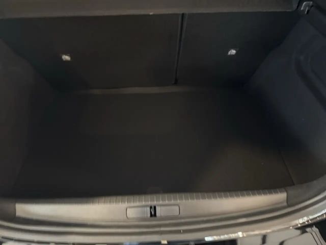 Opel Corsa GS-Line Grand Sport