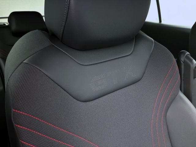 Volkswagen ID.5 GTX IQ.Drive