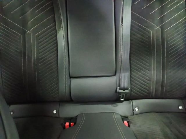 Peugeot 508 BlueHDi GT-Line SW