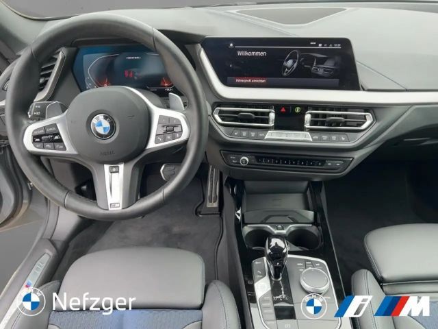 BMW 235 Coupé Gran Coupé Sedan xDrive