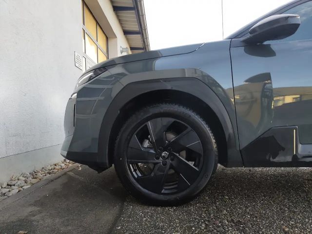 Citroën C5 Aircross Max