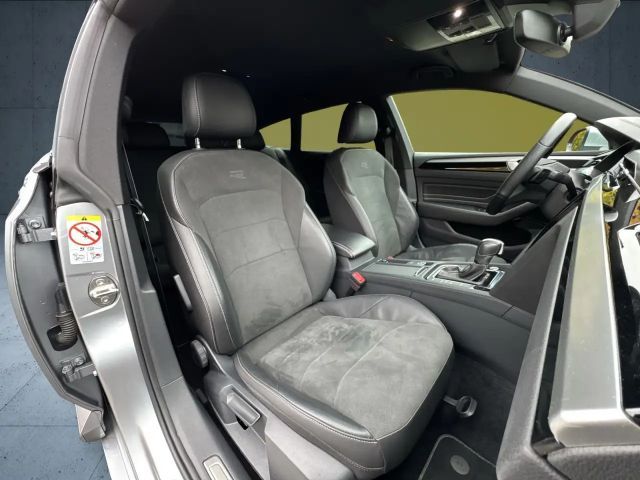 Volkswagen Arteon 2.0 TDI DSG R-Line