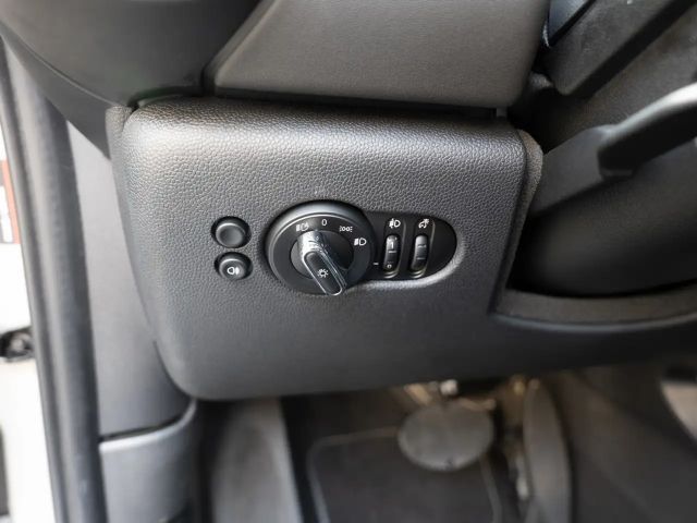 MINI Cooper Mini Yours Trim PANO HUD NAVI H/K LED