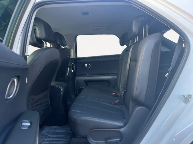 Hyundai IONIQ 5 77.4 kWh UNIQ