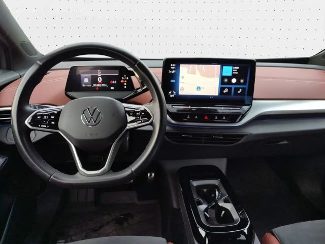 Volkswagen ID.4 Performance Pro