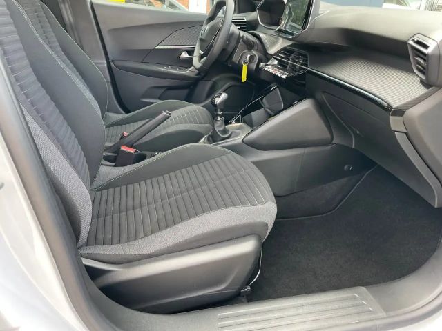 Peugeot 2008 Active Pack PureTech