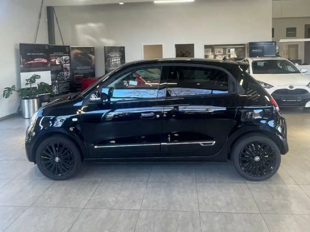 Renault Twingo Urban Night