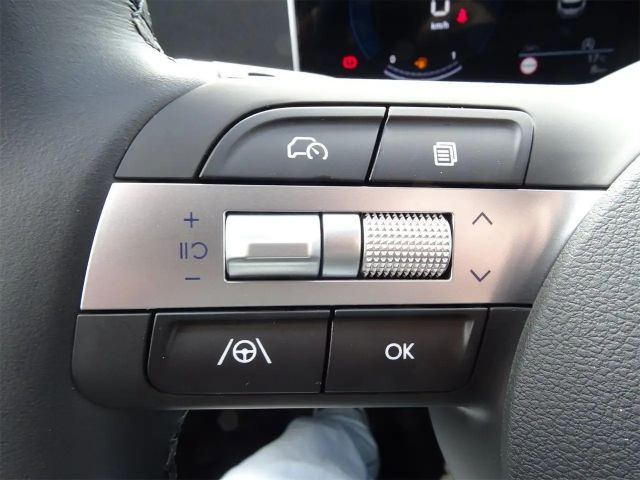 Hyundai Tucson 2WD T-GDi