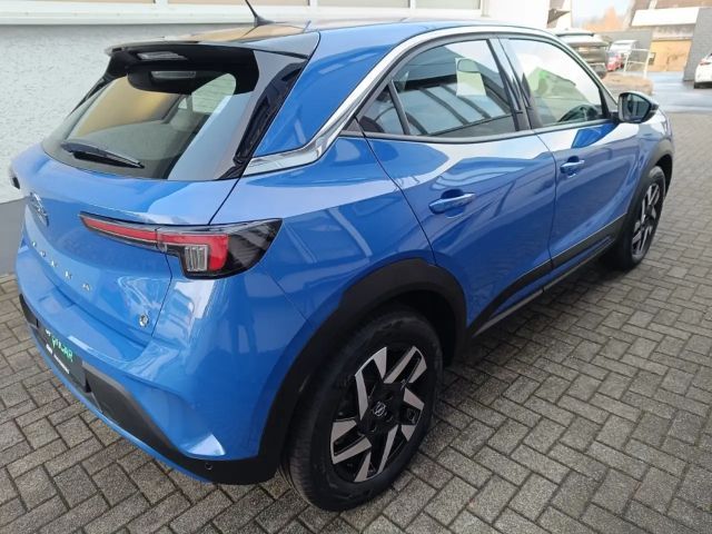 Opel Mokka Elegance
