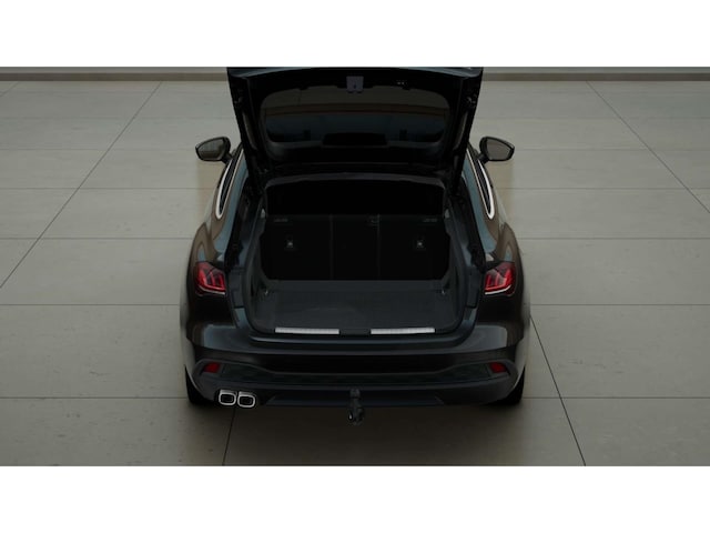 Audi A5 Quattro S-Tronic