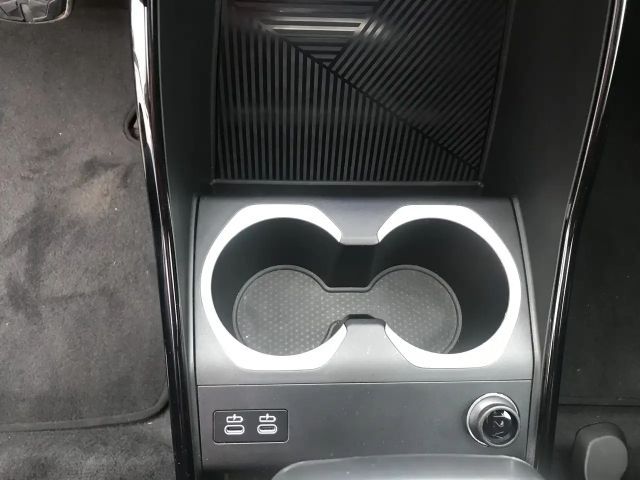 BMW X1 M-Sport sDrive18d