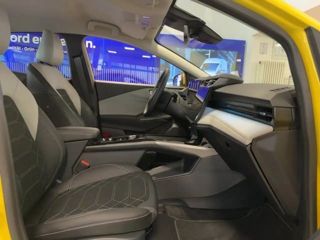 Ford Puma Gen-E Premium