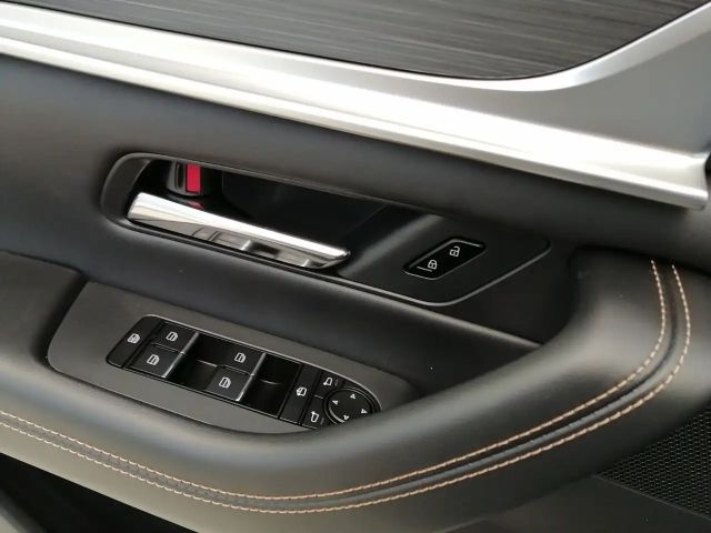 Mazda CX-60 4WD Homura Plus