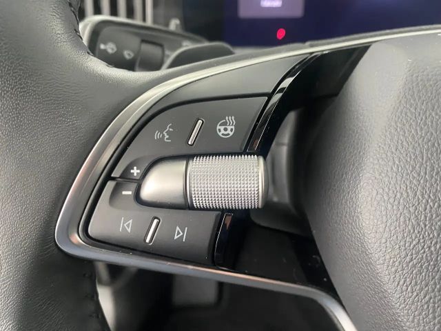 Skoda Superb Selection