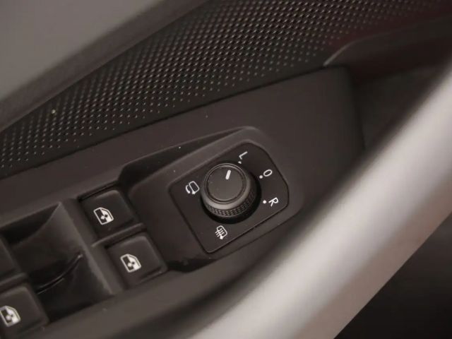 Volkswagen Passat Business DSG Variant