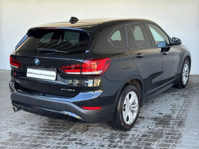 BMW X1 Advantage pakket xDrive25e