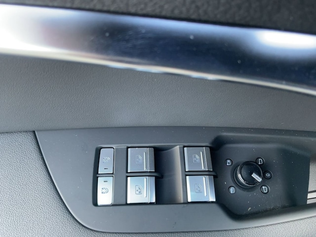 Audi S6 Avant Quattro