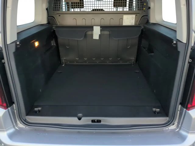 Opel Combo XL 1.5 Diesel Automatik APP*NAVI*VIRT