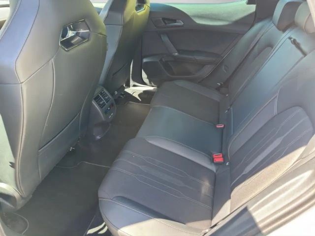 Cupra Formentor 1.5*Matrix*CarPlay*elek.Heck.*Winter*