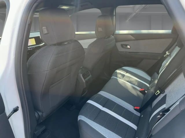 Opel Grandland X Edition