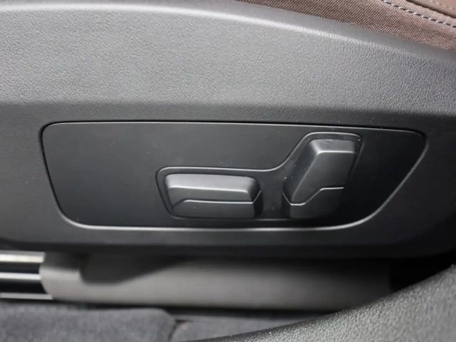 BMW 220 M-Sport Sedan