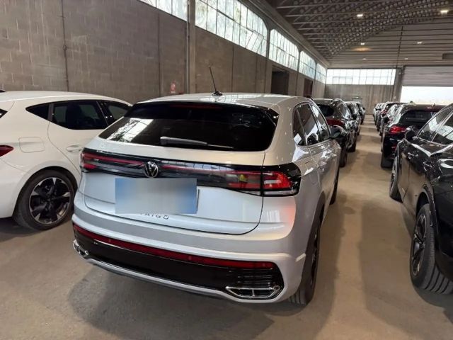 Volkswagen Taigo 1.0 TSI IQ.Drive R-Line