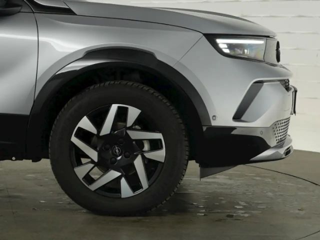 Opel Mokka GS-Line Grand Sport