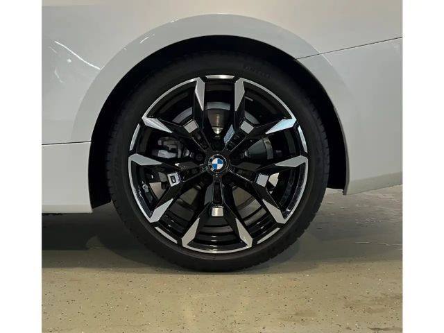 BMW 430 430i Cabrio M-Sport xDrive