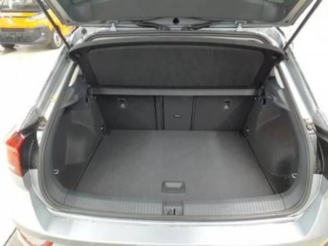 Volkswagen T-Roc *KAMERA*LED*PARK ASSIST*NAVI*ACC*