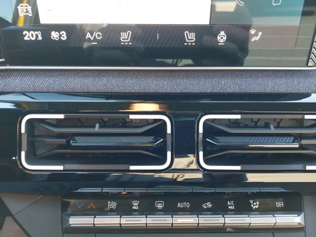 Renault 5 Comfort E-Tech Electric Techno